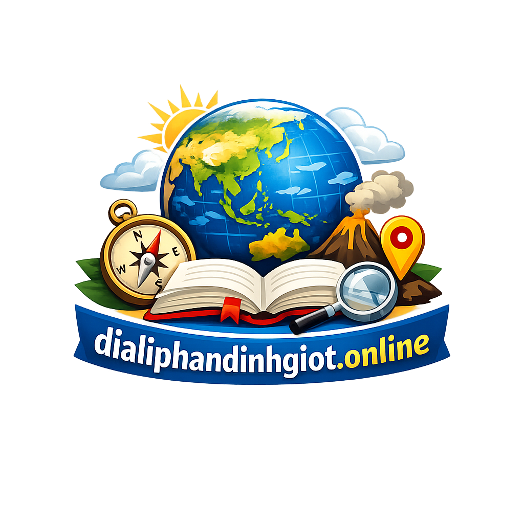 dialiphandinhgiot.online